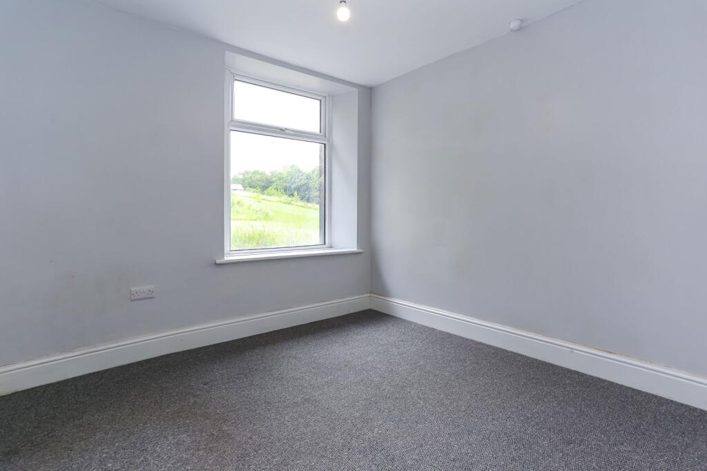 Additional image 12 of Prospect Street, Waterfoot, Rossendale, BB4