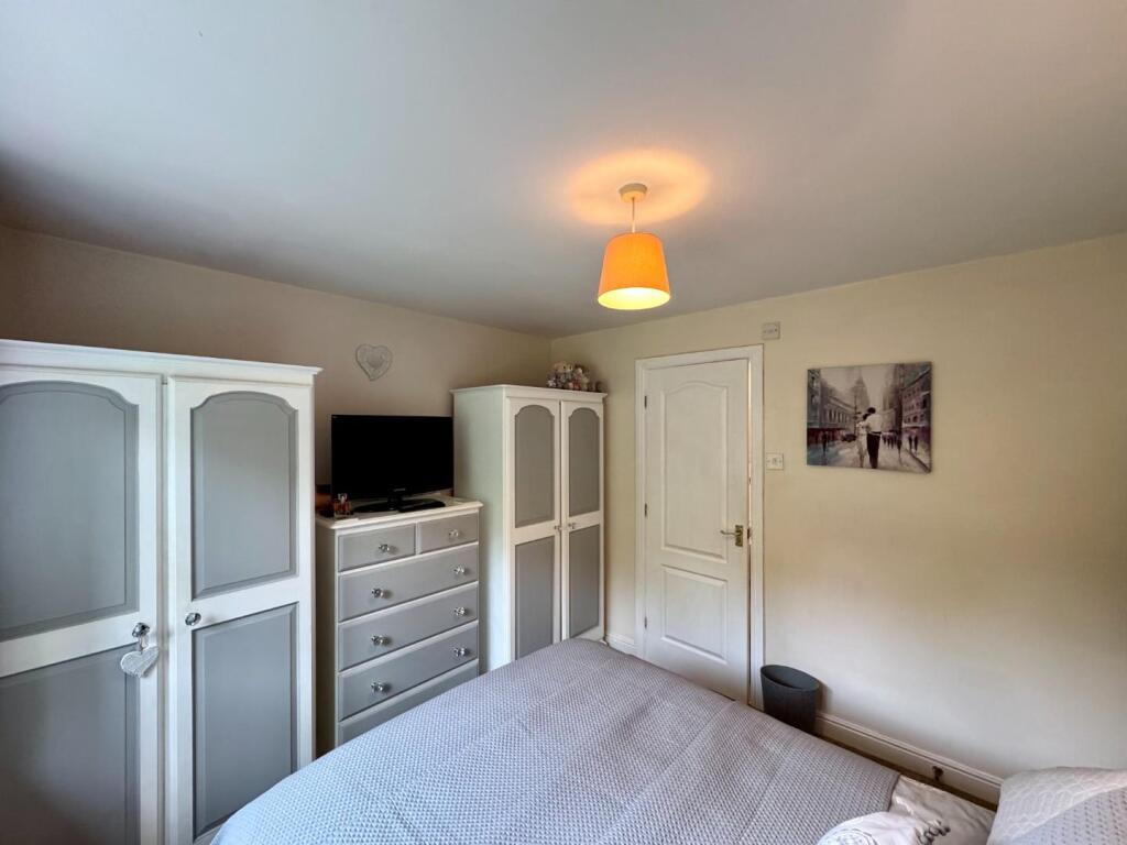 Additional image 16 of Rochester Drive, Burnley