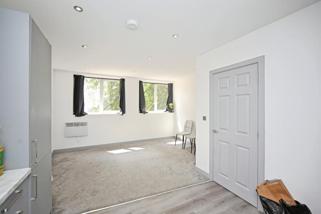 Additional image 7 of Prospect Hill, Redditch