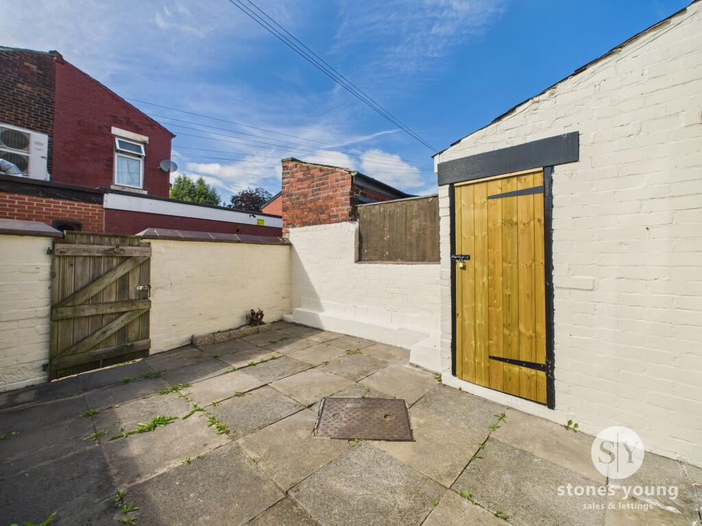 Additional image 13 of Brownhill Road, Blackburn, BB1