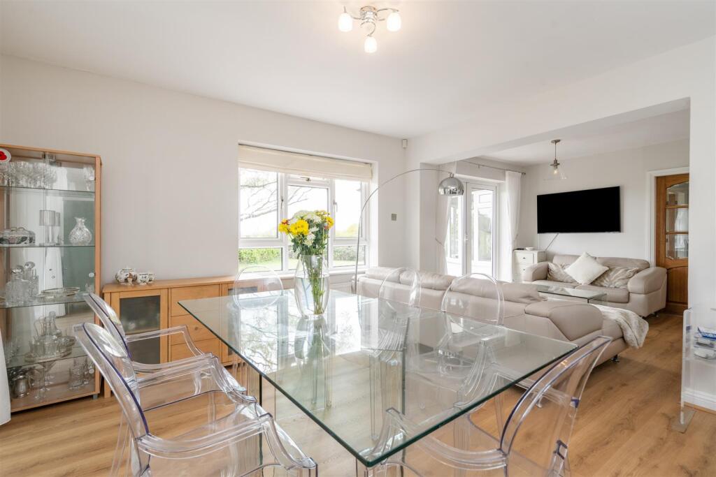 Additional image 8 of Common Lane, Mappleborough Green, Studley