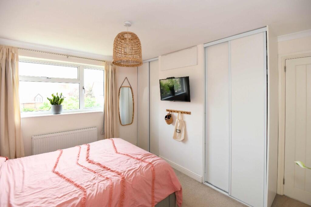 Additional image 11 of The Street, Holt