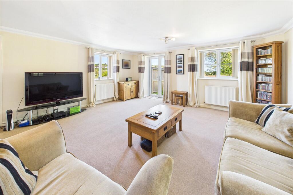 Additional image 2 of Wells Road, Westfield, Radstock, Somerset, BA3