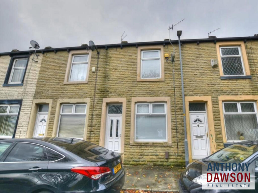 Additional image 10 of Tabor Street, Burnley, BB12