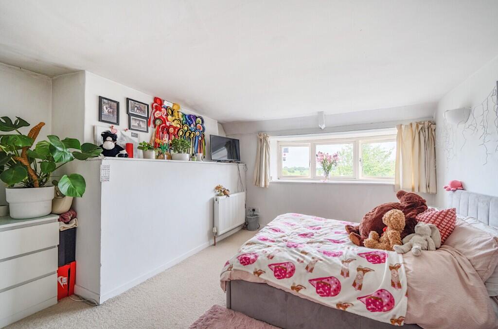 Additional image 13 of Sutton, Somerset, BA4