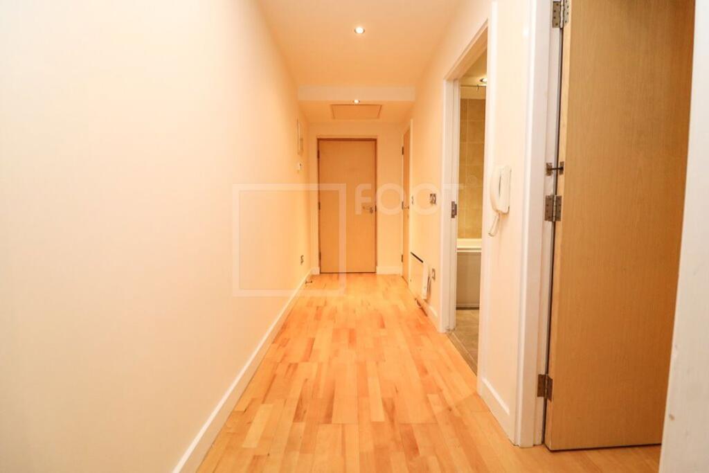 Additional image 17 of Merchants Court, Little Germany, BD1