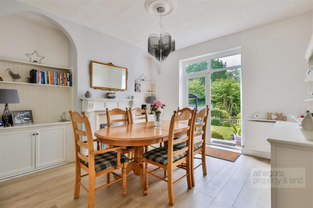 Additional image 6 of Cliffe Lane, Great Harwood, Hyndburn