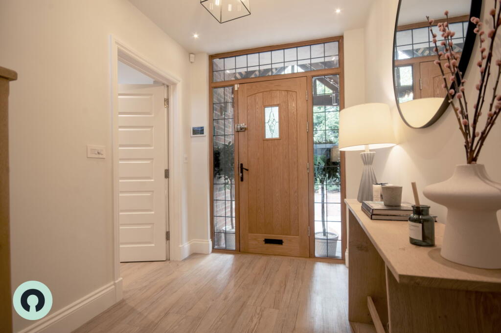 Additional image 7 of Penns lane, Walmley, Sutton Coldfield