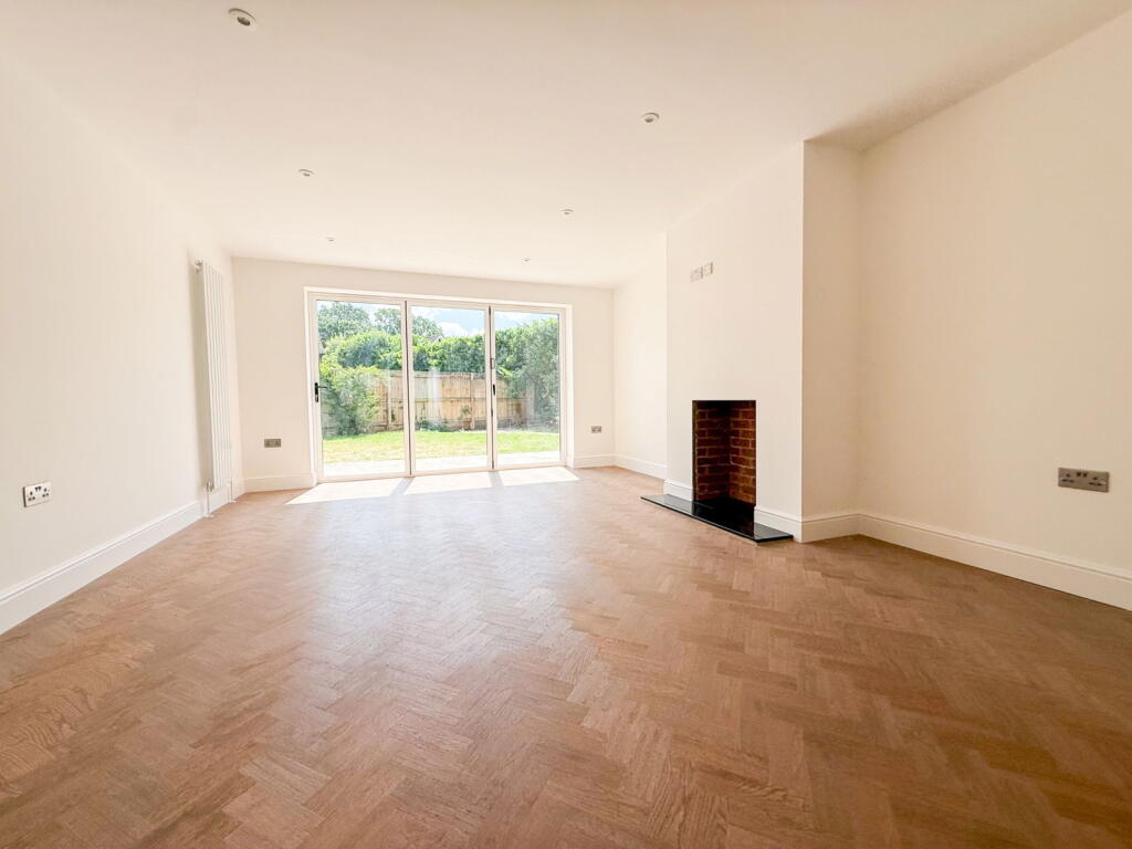 Additional image 43 of Monwood Grove, Solihull, B91