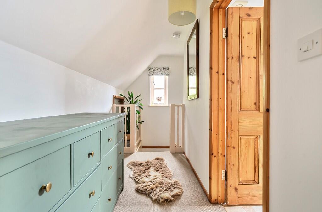 Additional image 25 of Bayford, Wincanton, BA9 9NL