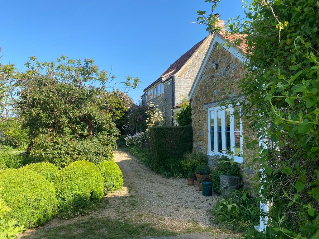 Additional image 21 of Sutton, Somerset, BA4