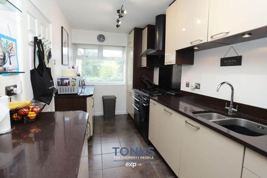 Additional image 6 of Lutley Mill Road, Halesowen, B63 4HX