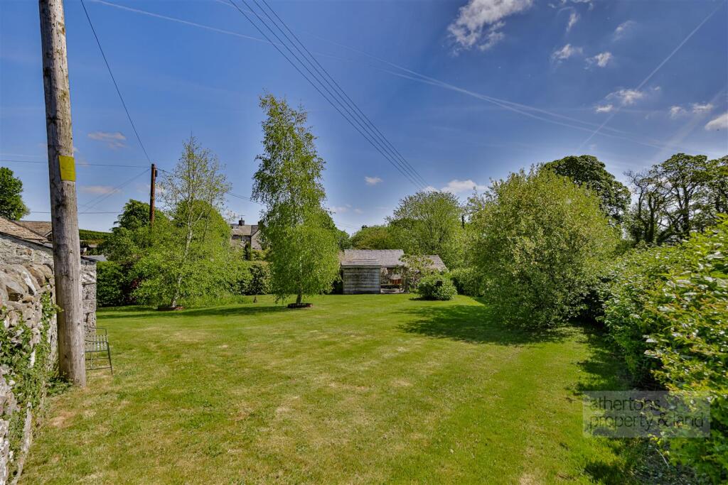 Additional image 5 of Holden, Bolton By Bowland, Ribble Valley