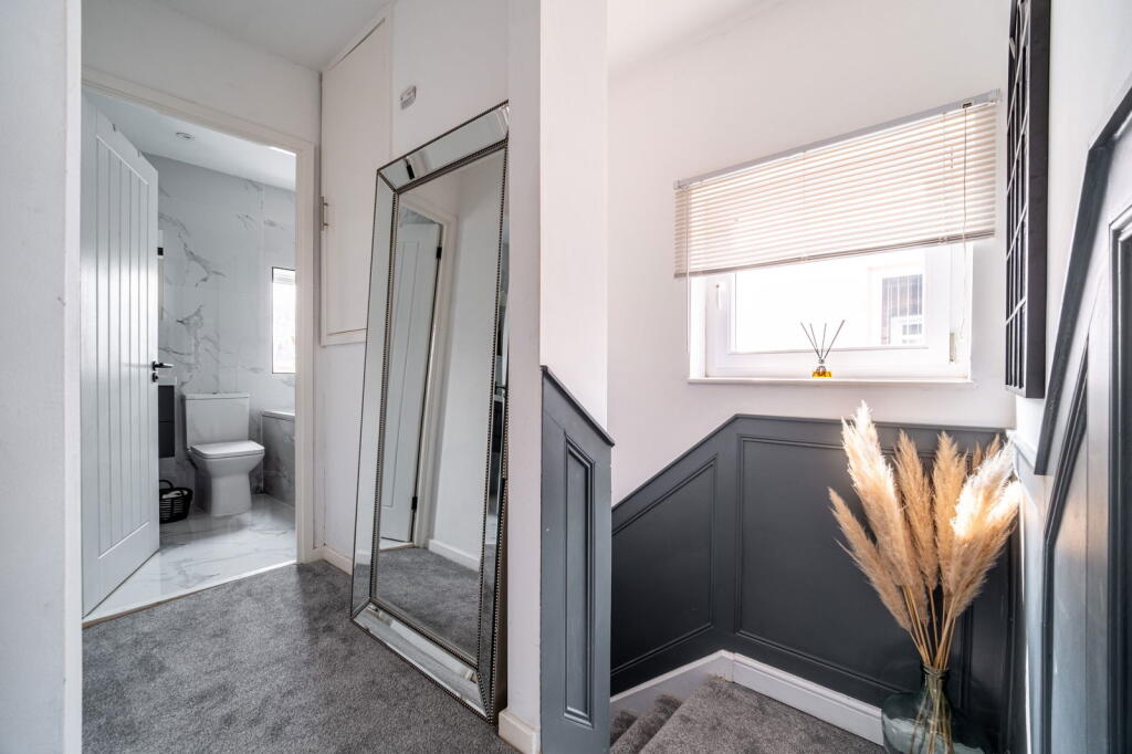 Additional image 12 of Willington Road, Tamworth, B79 8AS