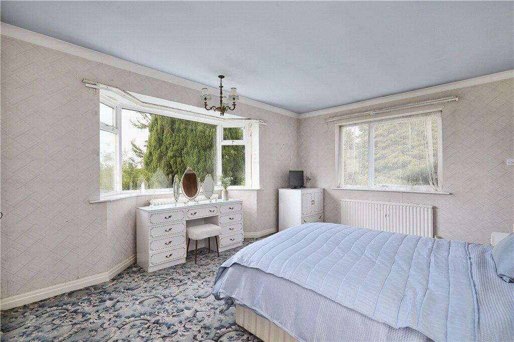 Additional image 13 of Lodge Hill, Baildon, West Yorkshire, BD17