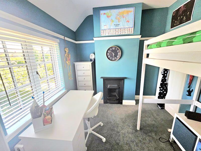 Additional image 24 of Boldmere Road, Boldmere, Sutton Coldfield, B73 5UJ