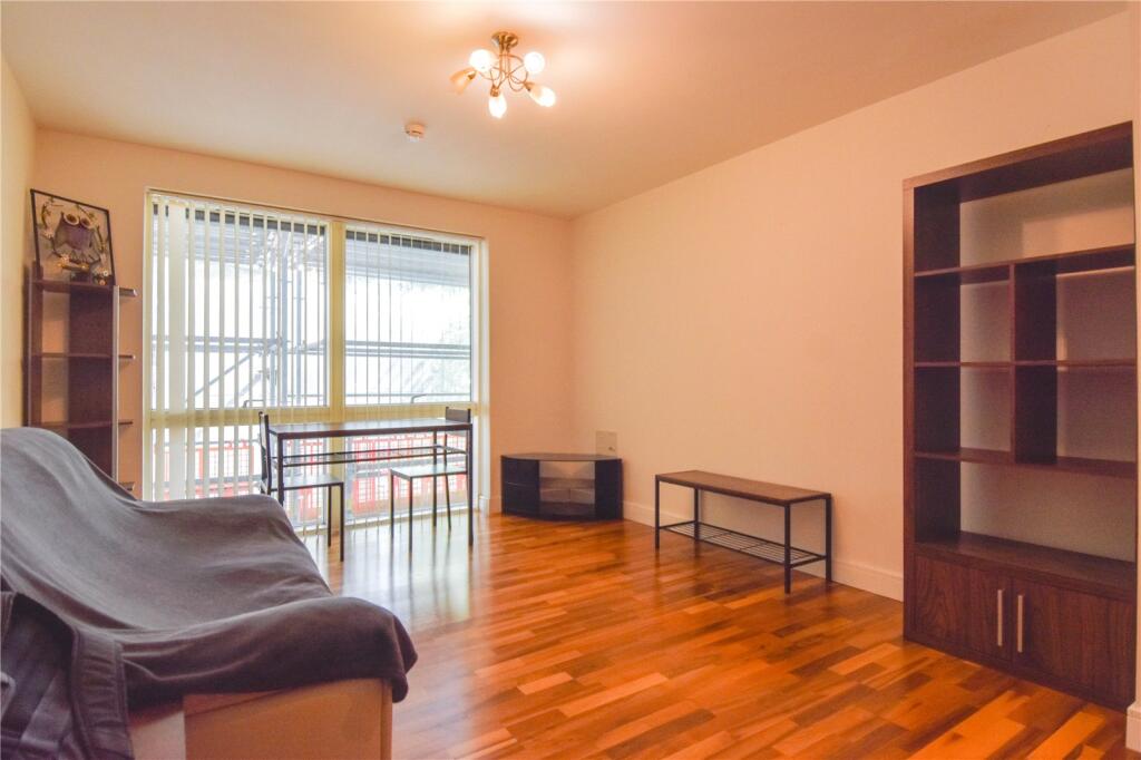 Additional image 9 of The Boulevard, Birmingham, West Midlands, B5