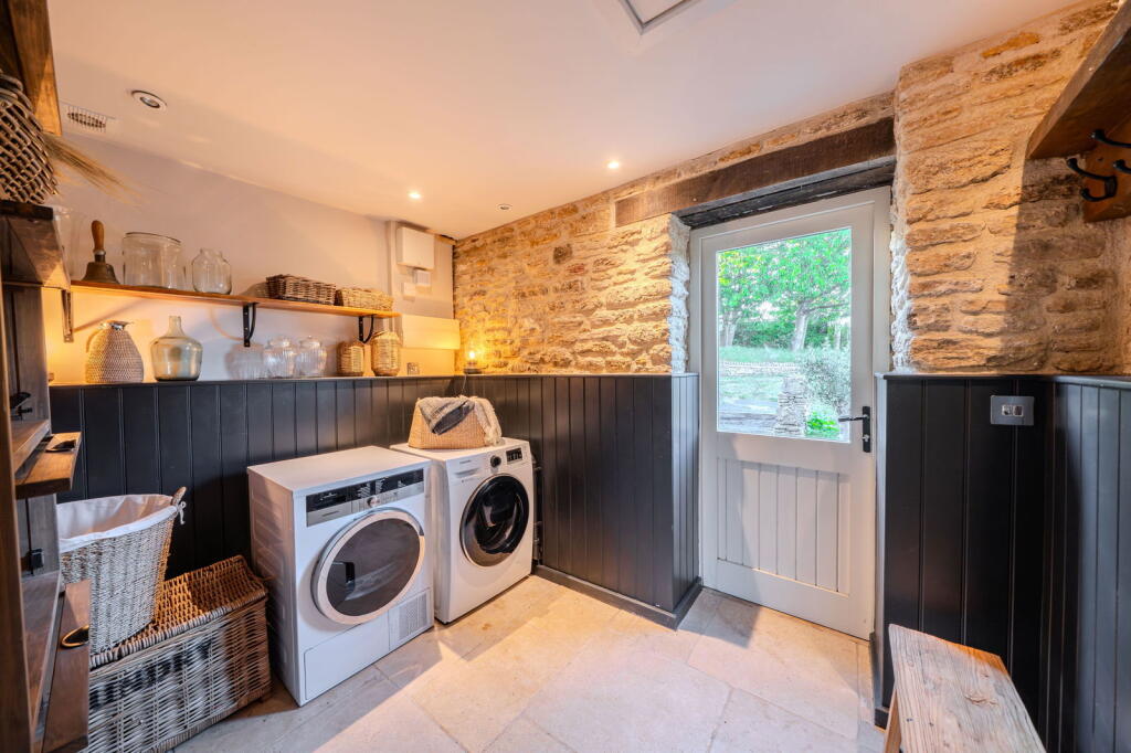 Additional image 35 of Upper Baggridge, Wellow, Bath, BA2 8QP