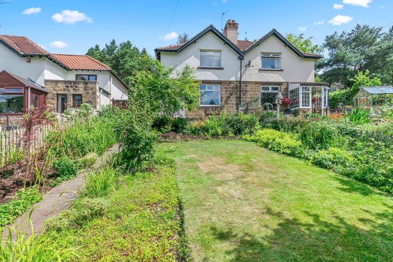 Additional image 17 of Spring Lane, Eldwick