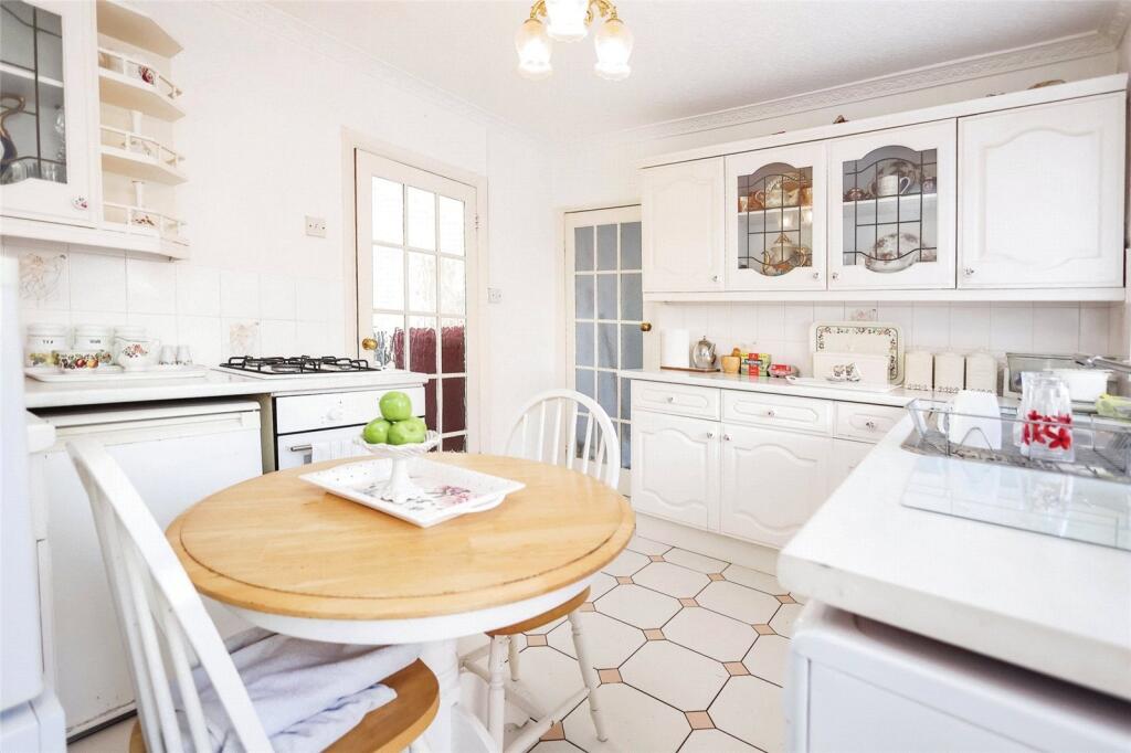 Additional image 4 of Kettlehouse Road, Kingstanding, Birmingham, B44