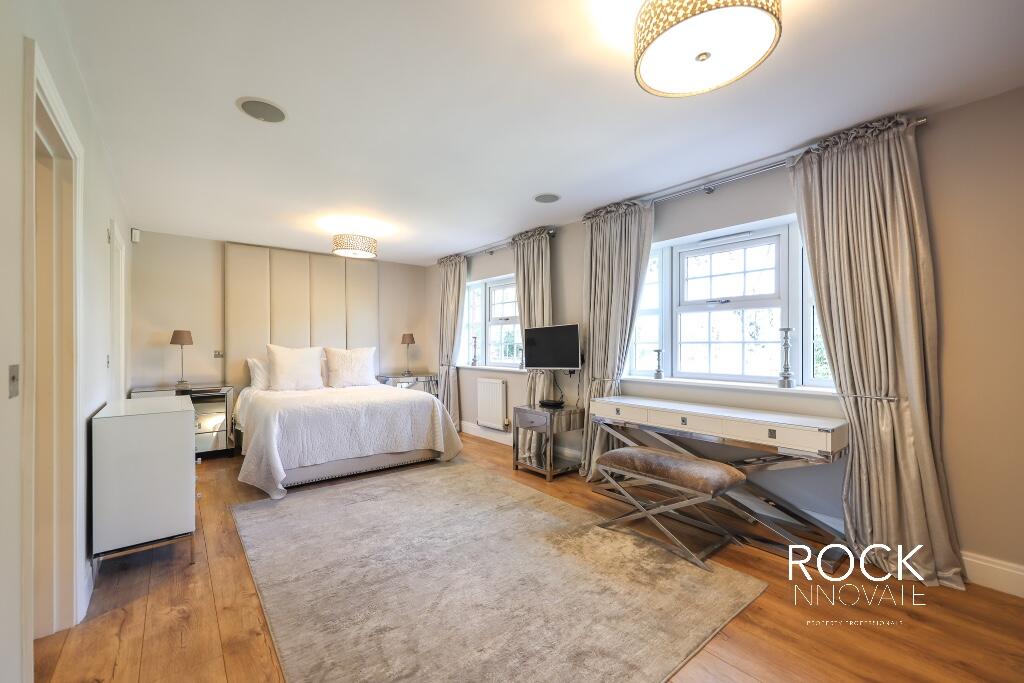 Additional image 17 of Knowle Wood Road, Dorridge, B93