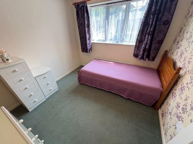 Additional image 4 of Kelswick Drive, Nelson, BB9
