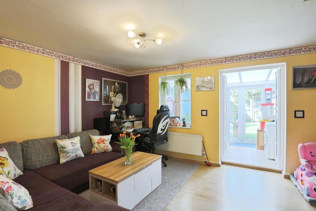 Additional image 19 of Old School Mead, Bidford-On-Avon, Alcester