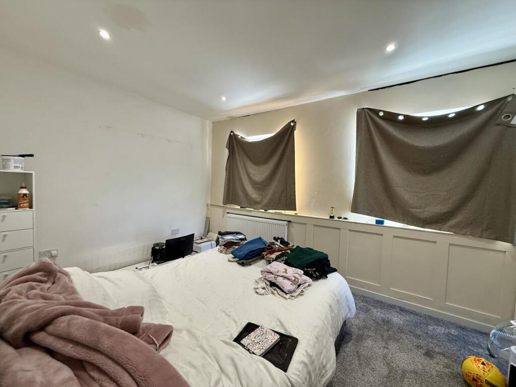 Additional image 15 of 78 Watling Road, Wilnecote, Tamworth, B77 5BJ