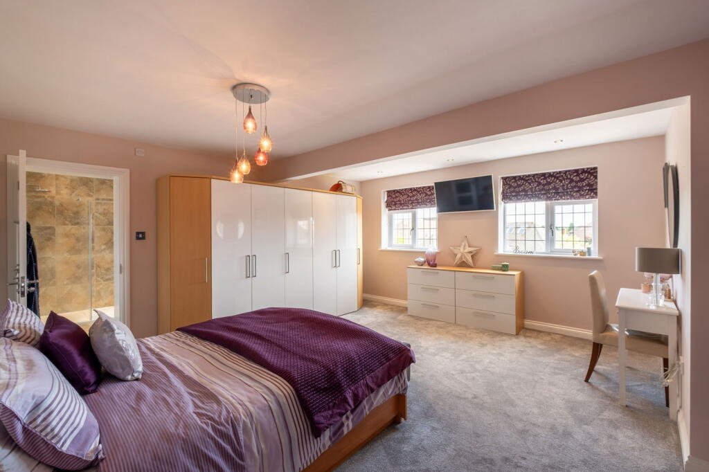 Additional image 24 of Midgley Drive, Four Oaks, Sutton Coldfield, B74 2TW