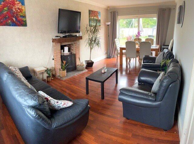 Additional image 3 of Callowbrook Lane, Rubery, Rednal, Birmingham, B45