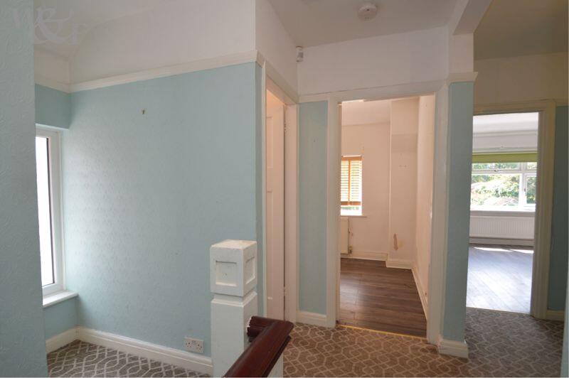 Additional image 14 of Beacon Road, Sutton Coldfield