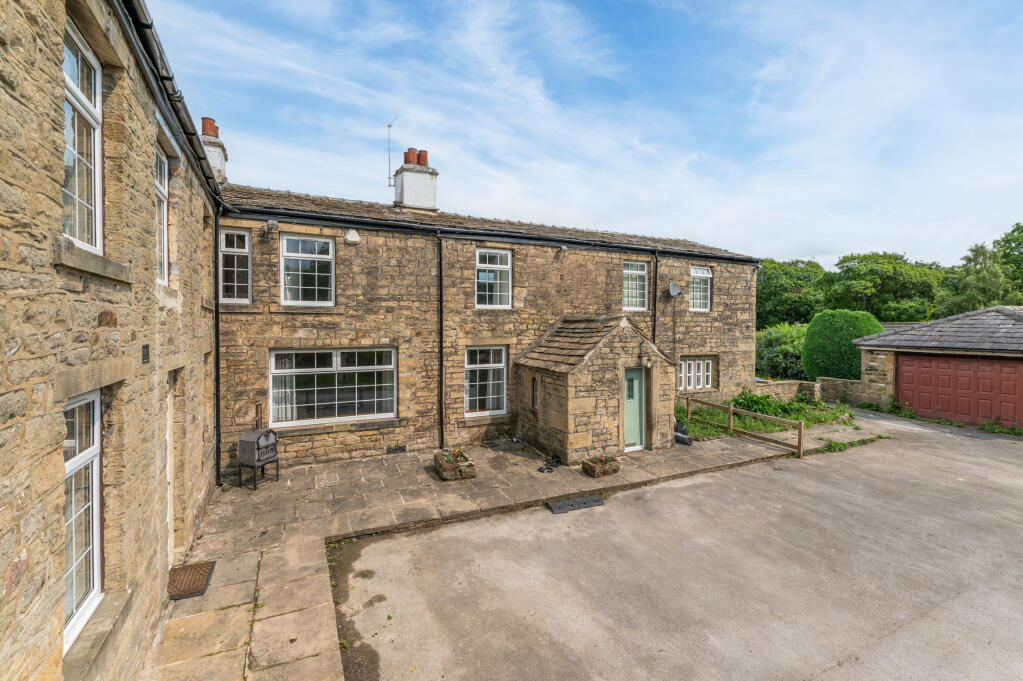 Additional image 7 of Sheriff Lane, Bingley, West Yorkshire, BD16