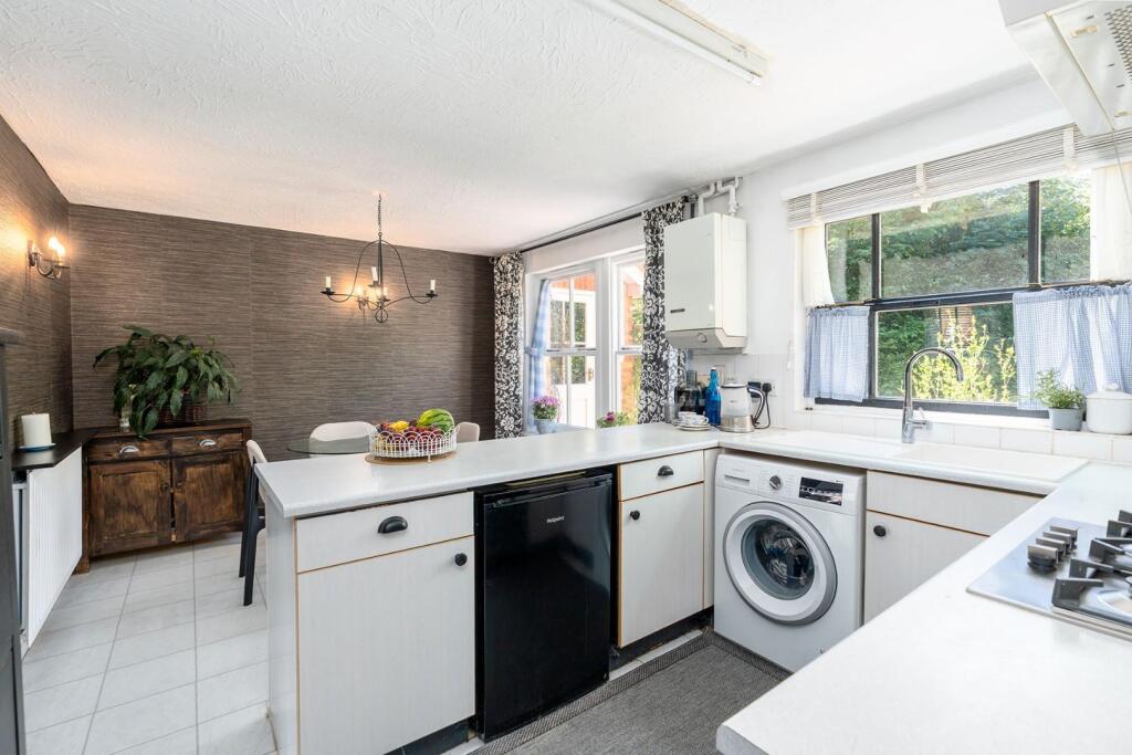 Additional image 12 of Ashby Court, Solihull