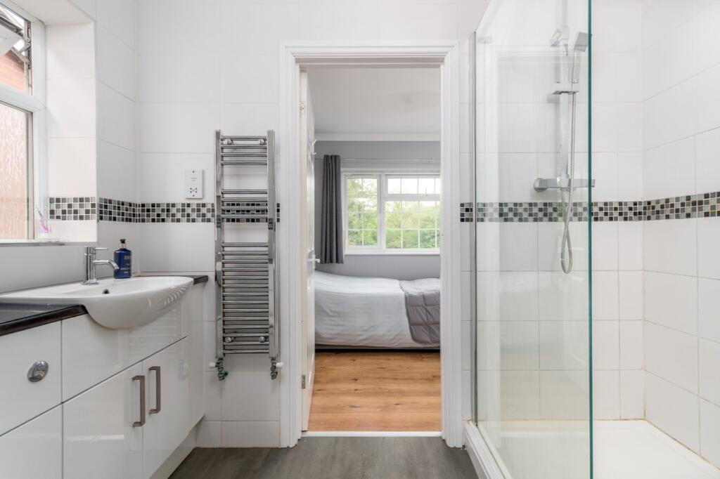 Additional image 29 of Brook End Drive, Henley-in-Arden, B95