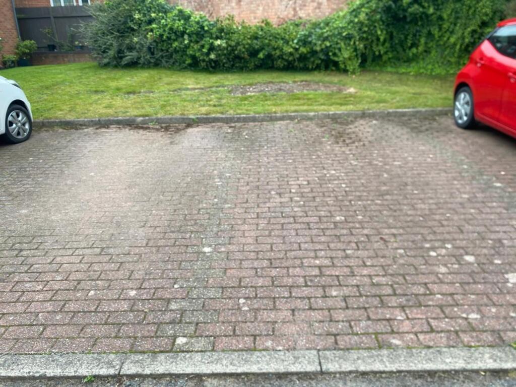 Additional image 10 of Holland Street, Sutton Coldfield