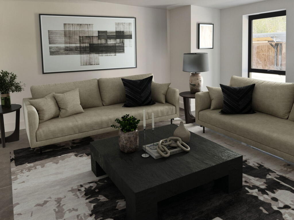 Additional image 6 of Green Gate Barns, Earlswood, Solihull - Additional Land available to purchase over 2 acres (price on application)