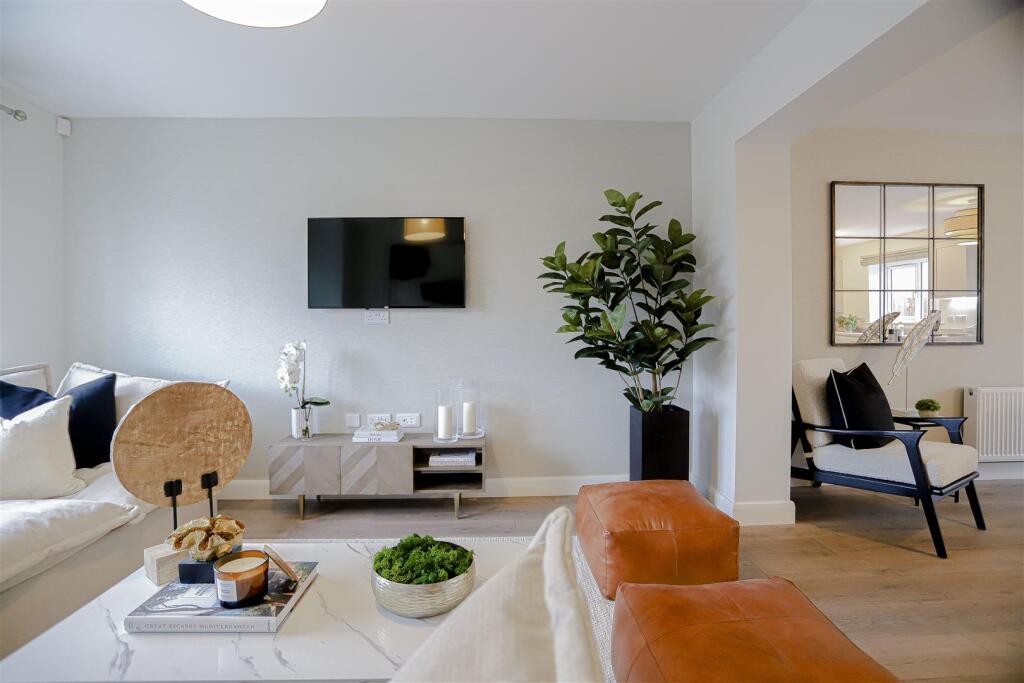 Additional image 13 of Beamer Gardens, Great Harwood