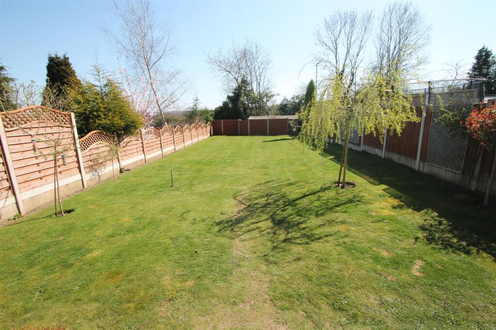 Additional image 25 of St. Kenelms Avenue, Halesowen