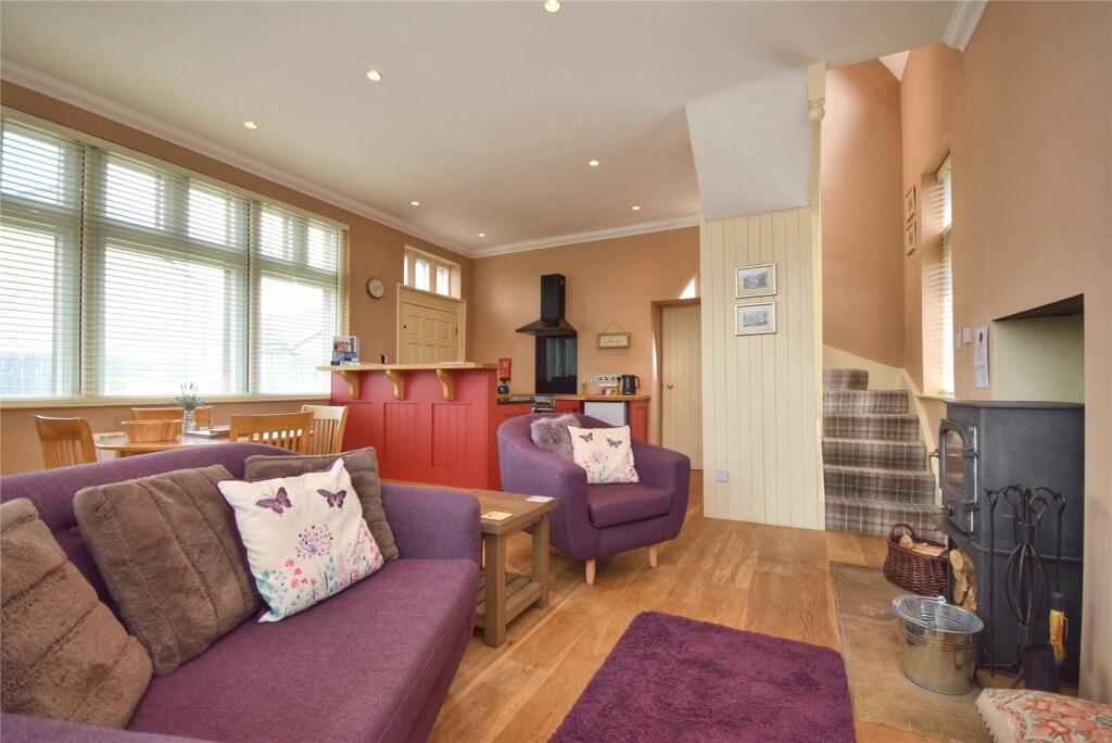 Additional image 5 of Whalley Road, Barrow, Clitheroe, Lancashire, BB7