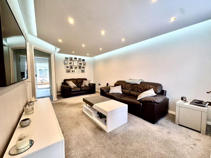 Additional image 4 of Water Mill Crescent, Sutton Coldfield, B76 2QN