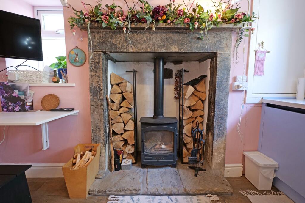 Additional image 4 of Orchard Street, Barnoldswick, BB18