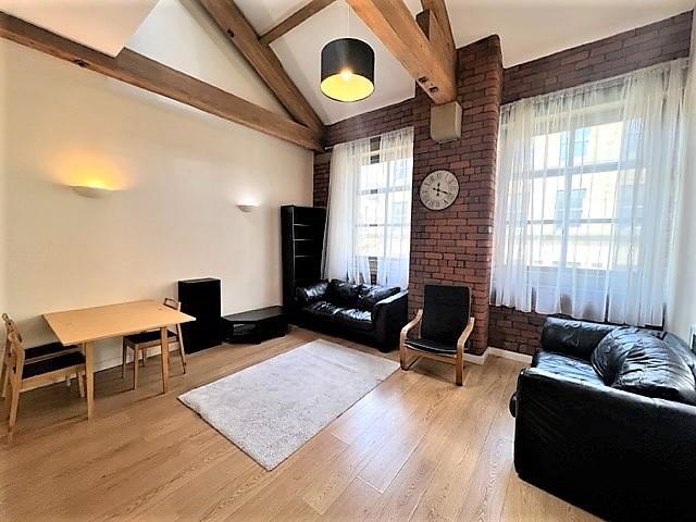 Additional image 3 of Silens Works, Peckover Street, Bradford