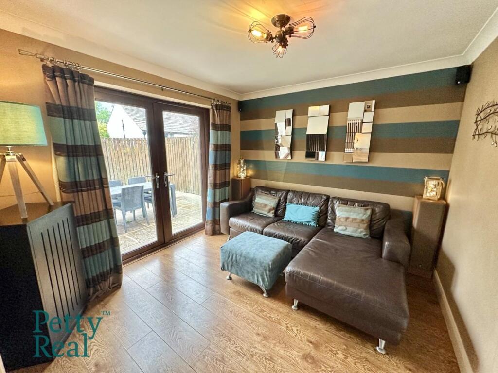 Additional image 7 of Maylands Place, Barrowford