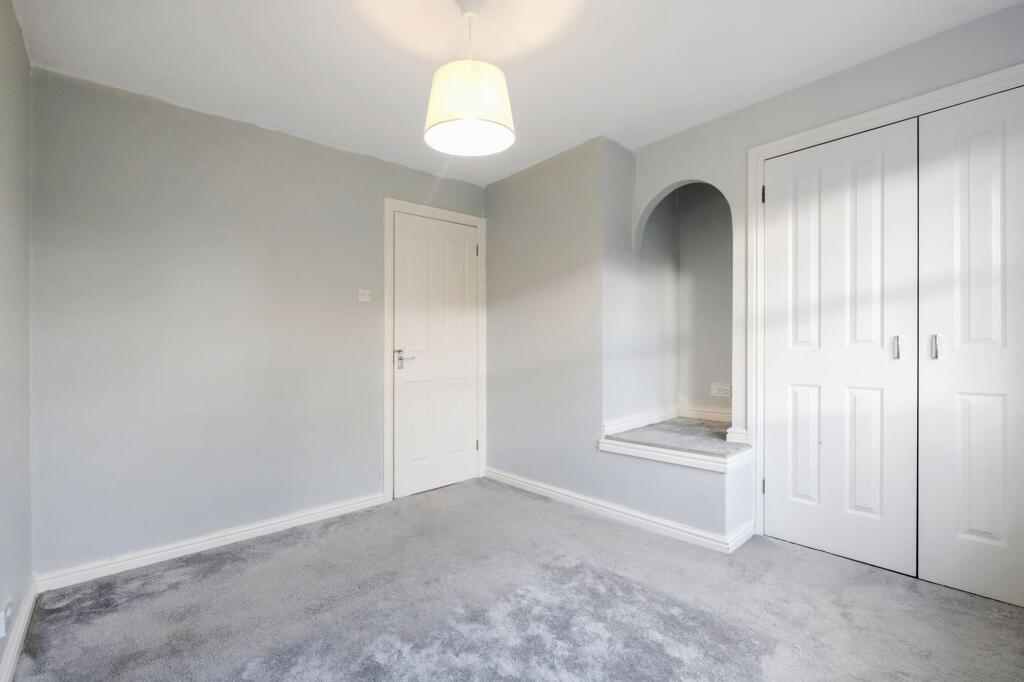 Additional image 6 of Ivy Way, Shirley, B90