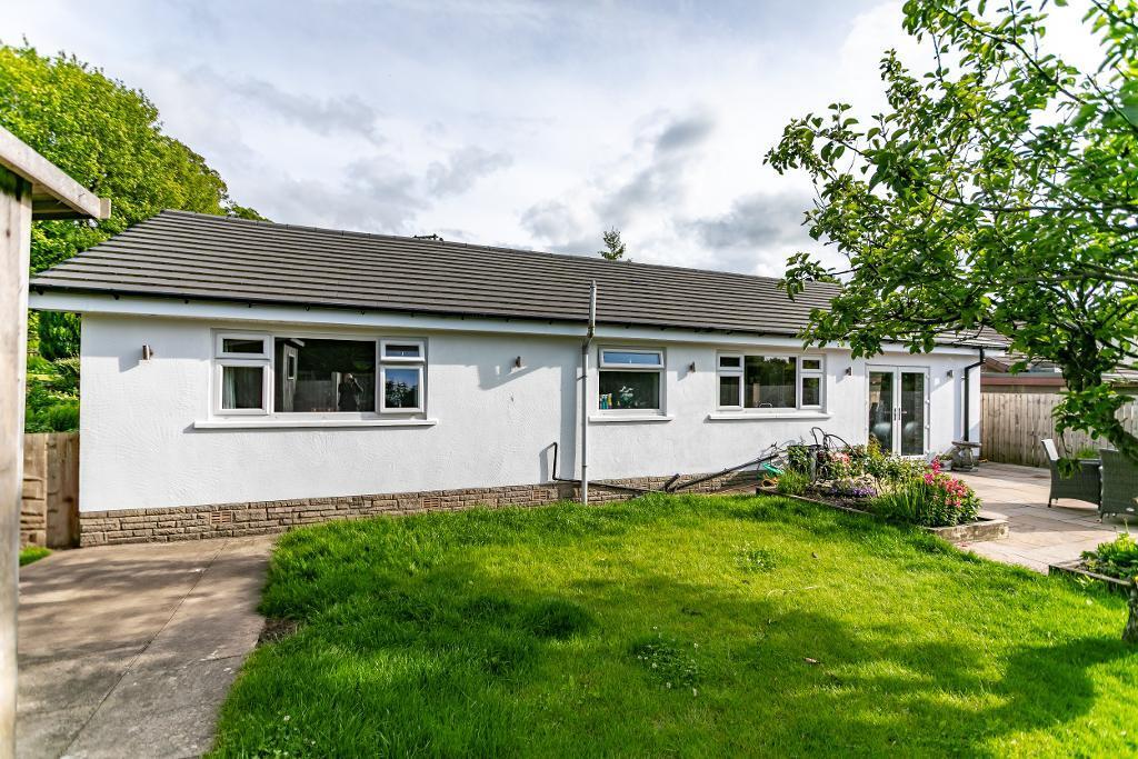 Additional image 20 of Bentlea Road, Gisburn, Clitheroe, BB7 4EX