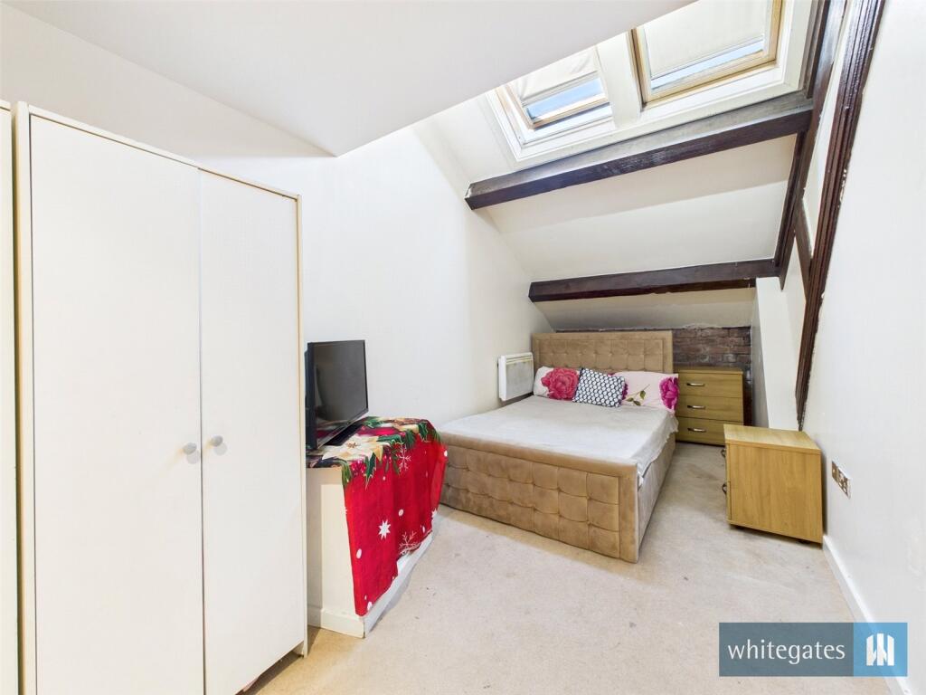 Additional image 7 of Sunbridge Road, Bradford, West Yorkshire, BD1