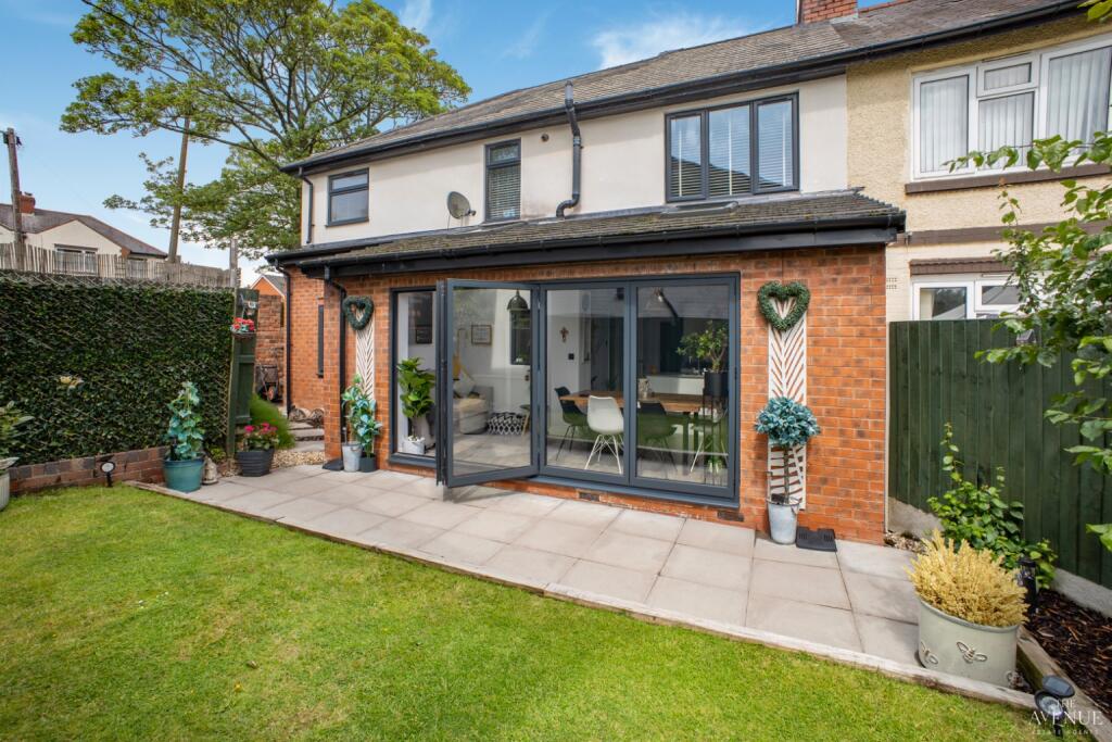 Additional image 27 of Broadway, Oldbury