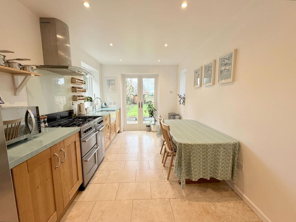 Additional image 11 of Westbourne Road, Solihull