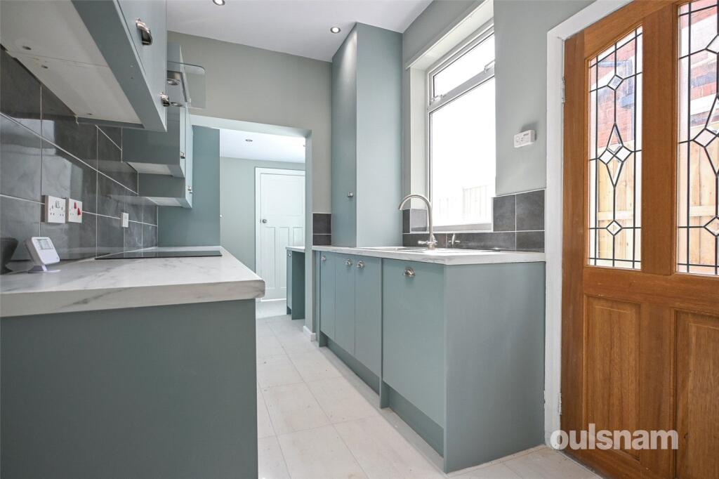 Additional image 24 of Bishopton Road, Bearwood, West Midlands, B67