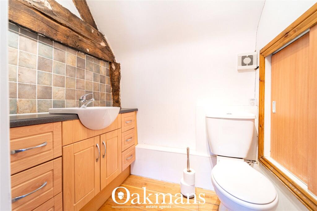 Additional image 39 of Portway Hill, Rowley Regis, West Midlands, B65